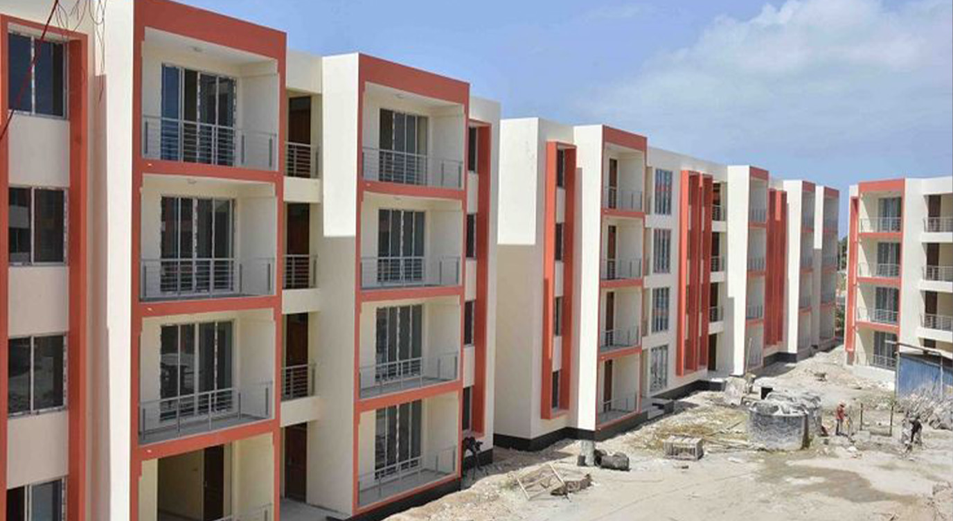 Why Every Home in Nairobi Needs These Water Filters – The Ultimate Guide to Clean Living